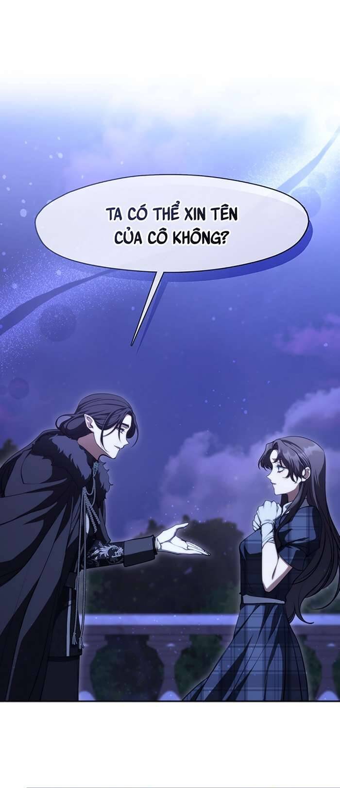 Không Thể Thoát Khỏi Người Chapter 120 - 3