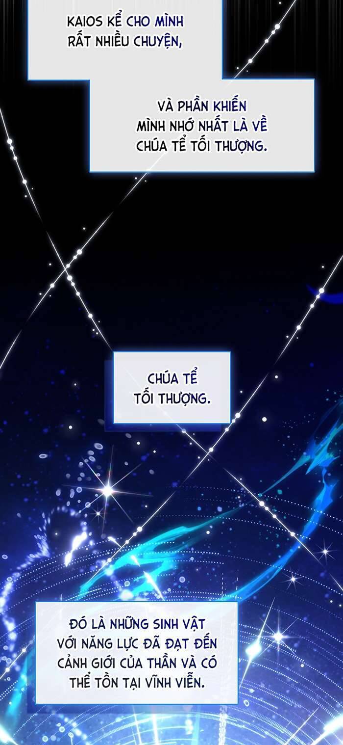 Không Thể Thoát Khỏi Người Chapter 120 - 10