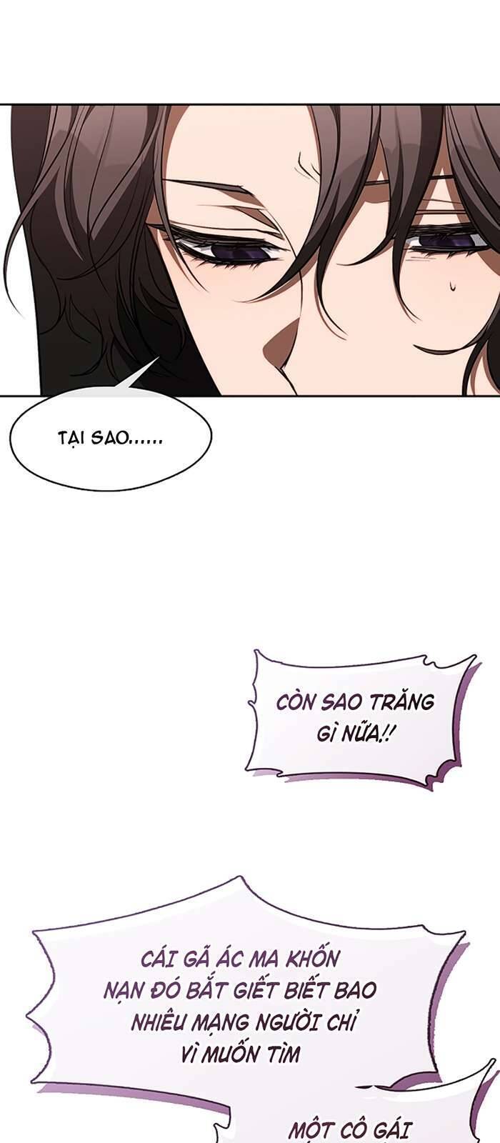 Không Thể Thoát Khỏi Người Chapter 123 - 16
