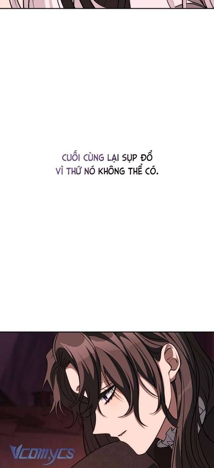 Không Thể Thoát Khỏi Người Chapter 124 - 5