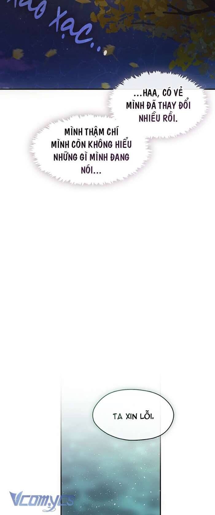 Không Thể Thoát Khỏi Người Chapter 128 - 18