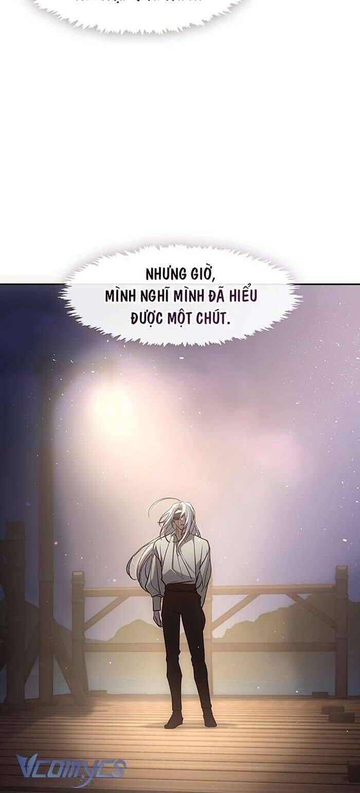 Không Thể Thoát Khỏi Người Chapter 128 - 9