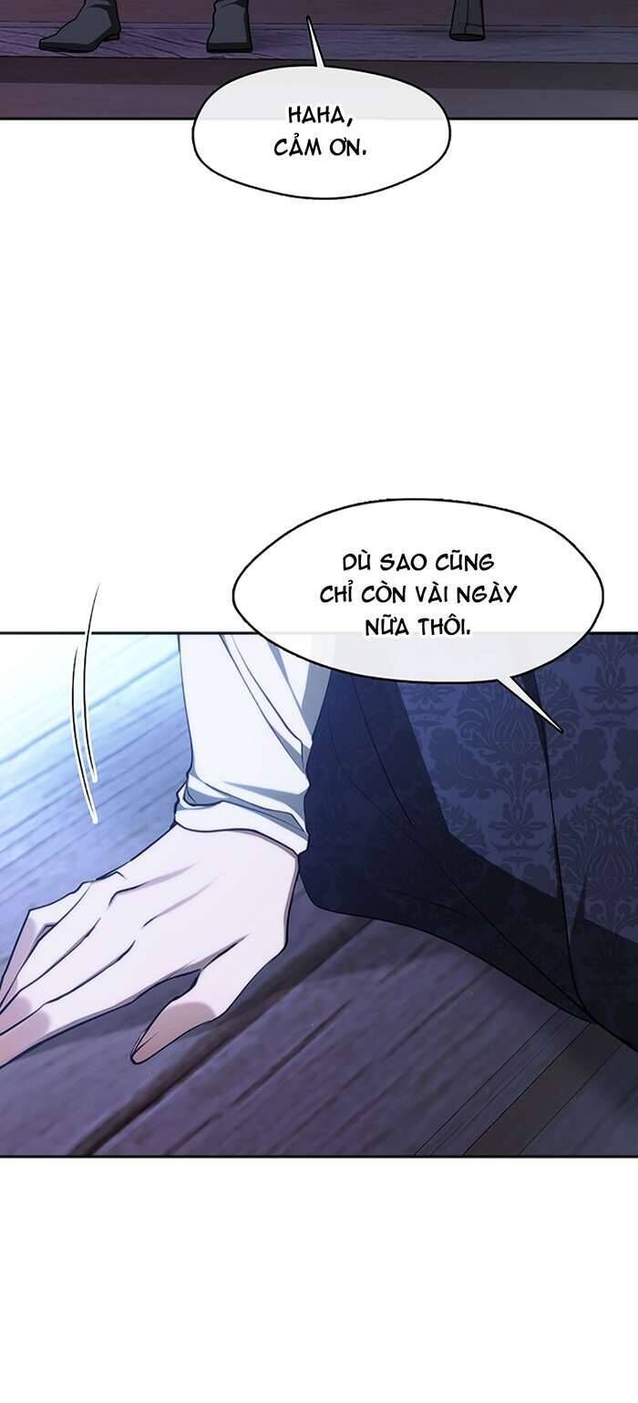 Không Thể Thoát Khỏi Người Chapter 129 - 6
