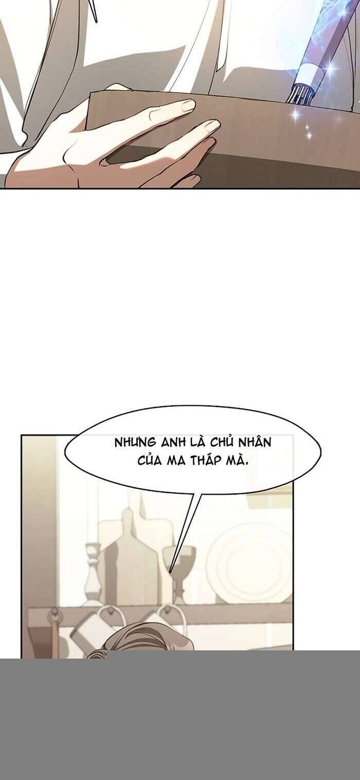 Không Thể Thoát Khỏi Người Chapter 130 - 21