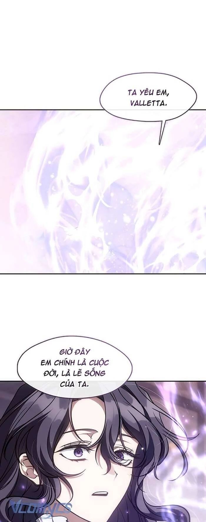 Không Thể Thoát Khỏi Người Chapter 131 - 16
