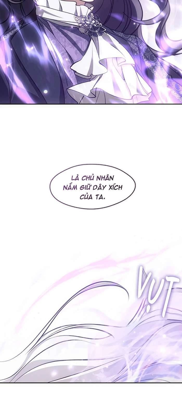 Không Thể Thoát Khỏi Người Chapter 131 - 17