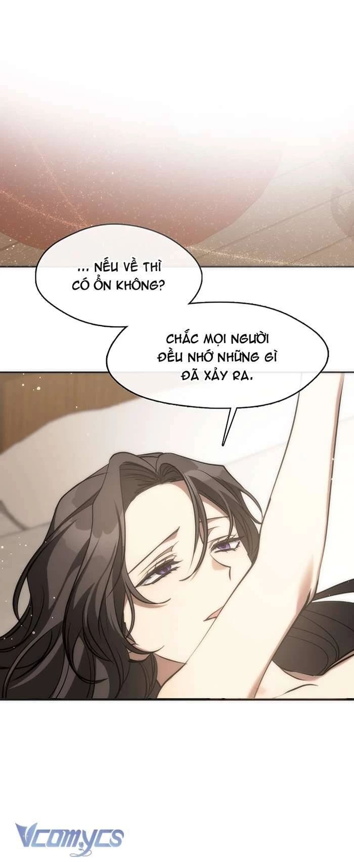 Không Thể Thoát Khỏi Người Chapter 131 - 22