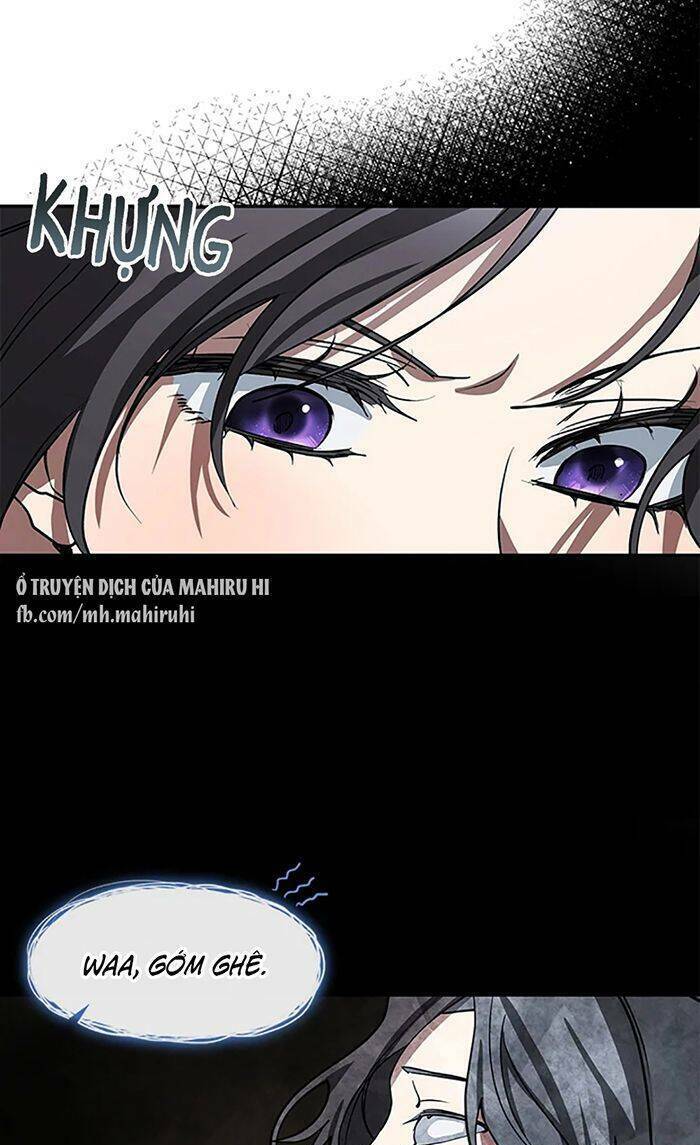 Không Thể Thoát Khỏi Người Chapter 67 - 38