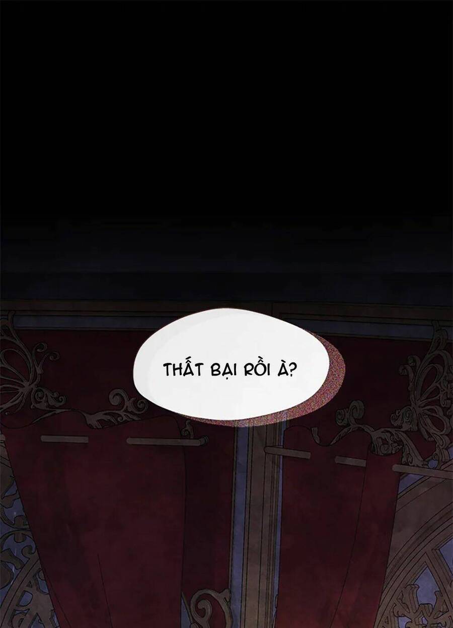 Không Thể Thoát Khỏi Người Chapter 60 - 2