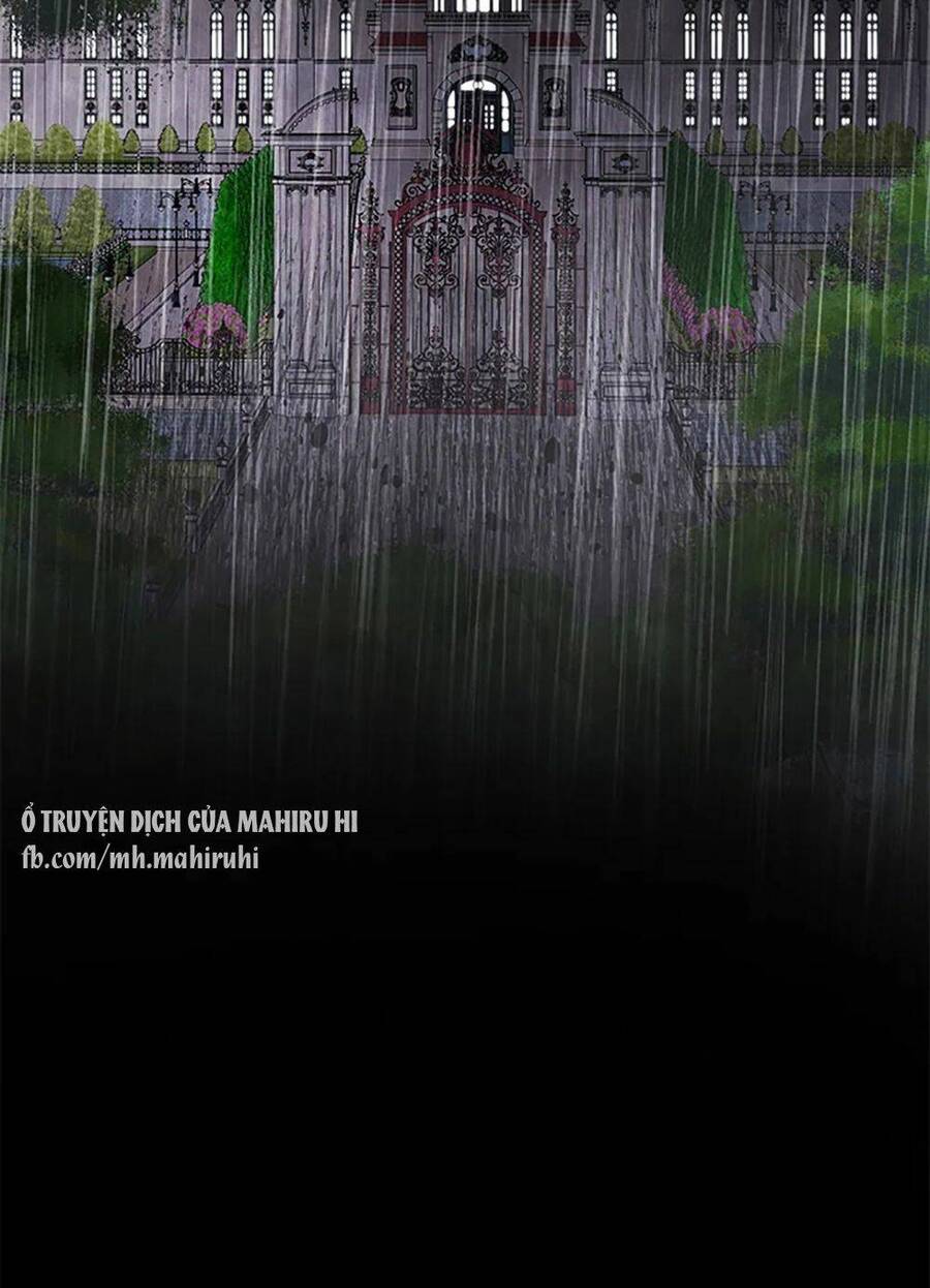 Không Thể Thoát Khỏi Người Chapter 60 - 48