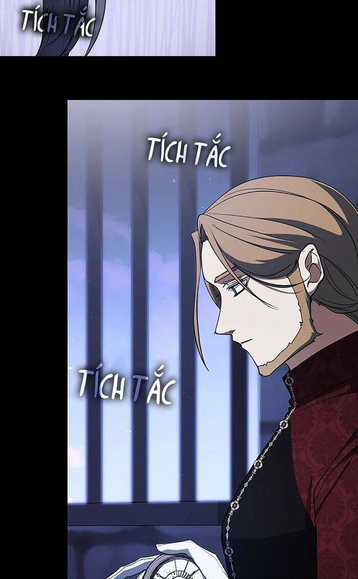 Không Thể Thoát Khỏi Người Chapter 89 - 10
