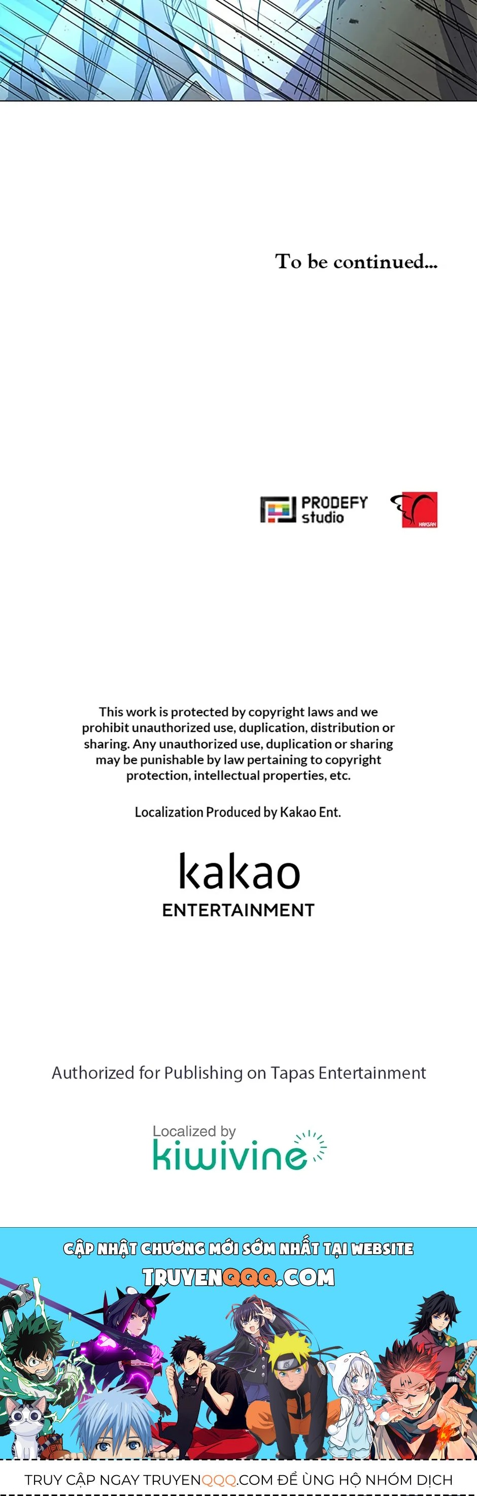 Thợ Săn Ăn Thịt Người Chapter 103 - 17