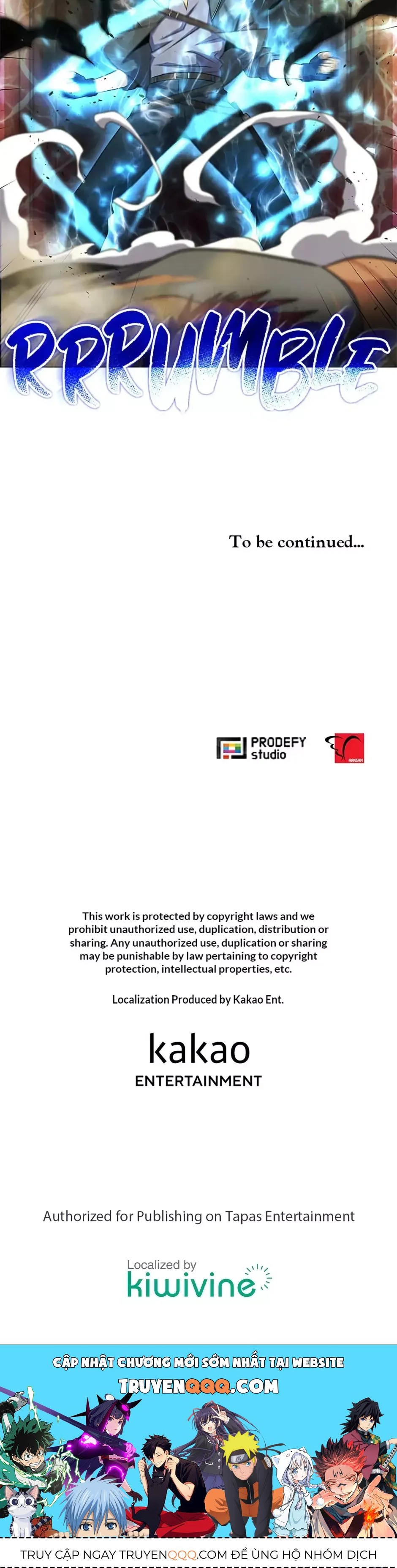 Thợ Săn Ăn Thịt Người Chapter 104 - 18