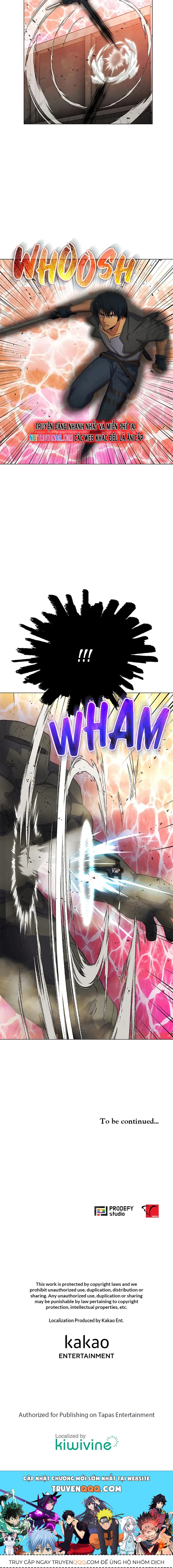 Thợ Săn Ăn Thịt Người Chapter 105 - 16