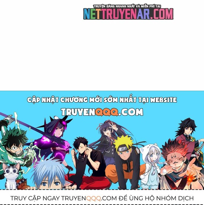 Thợ Săn Ăn Thịt Người Chapter 110 - 15