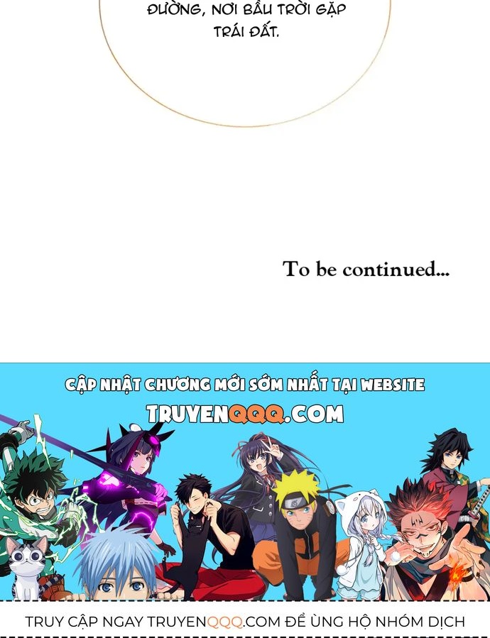 Thợ Săn Ăn Thịt Người Chapter 111 - 14