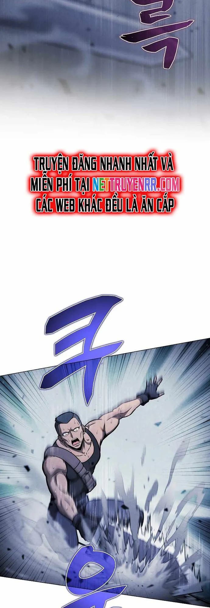 Thợ Săn Ăn Thịt Người Chapter 39 - 11
