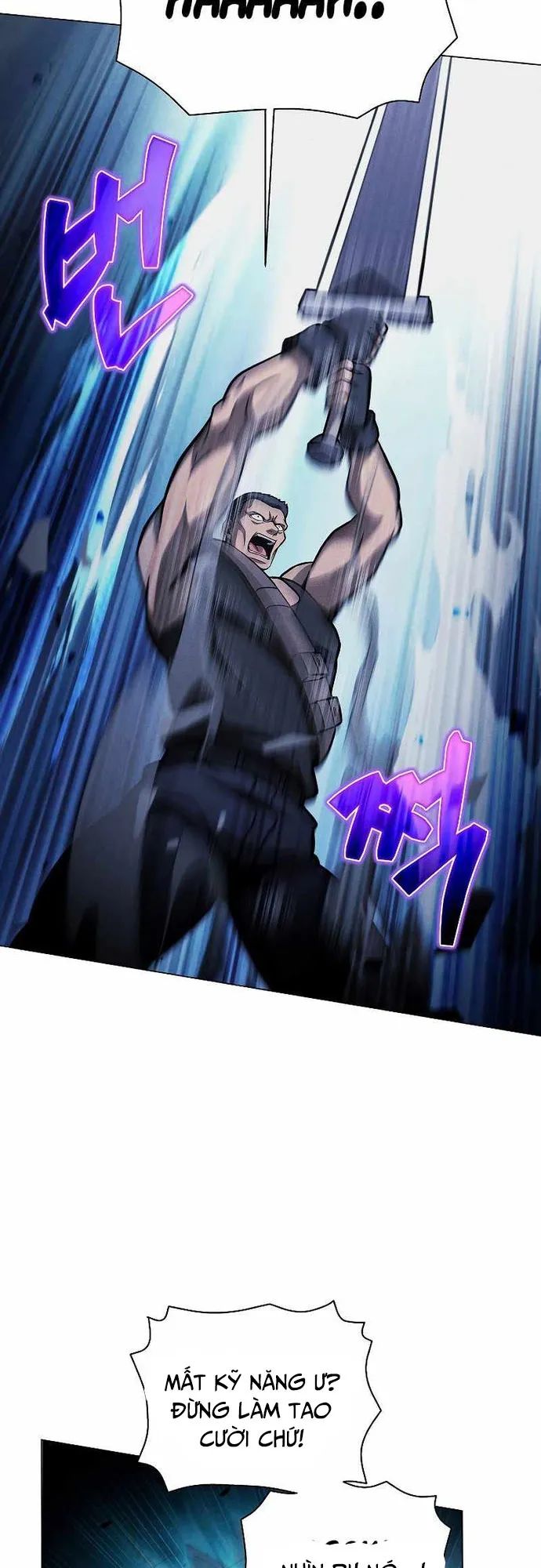 Thợ Săn Ăn Thịt Người Chapter 39 - 14