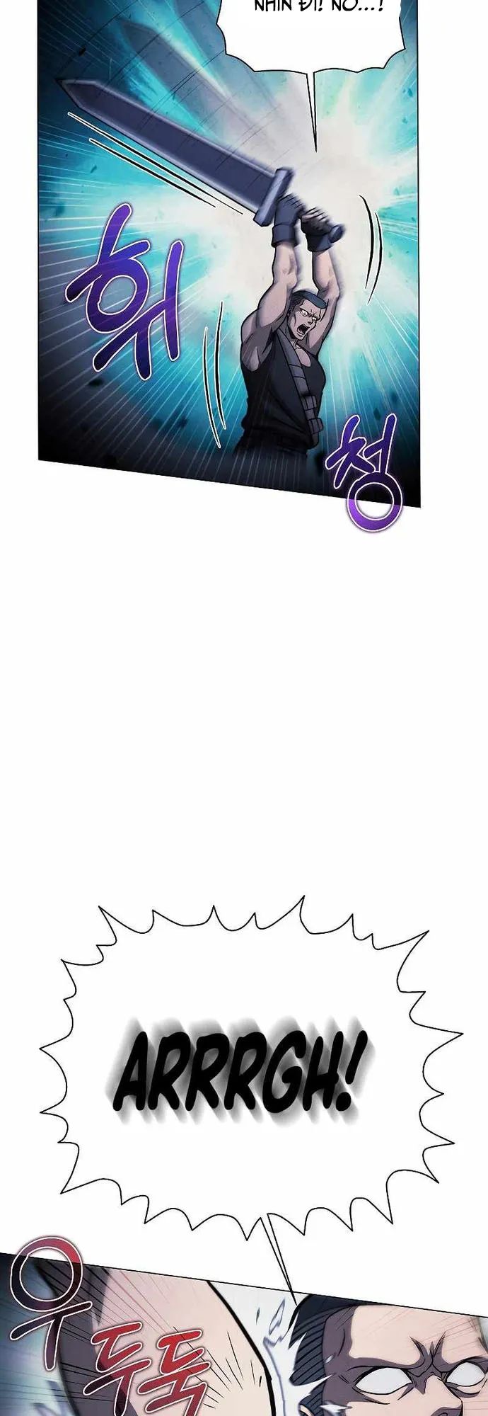 Thợ Săn Ăn Thịt Người Chapter 39 - 15