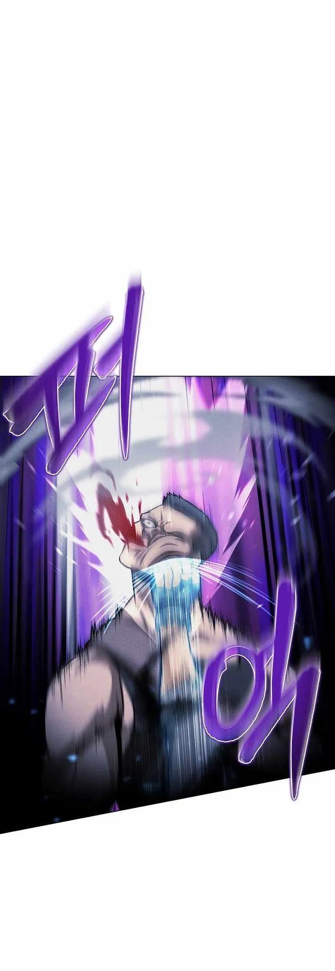 Thợ Săn Ăn Thịt Người Chapter 39 - 17