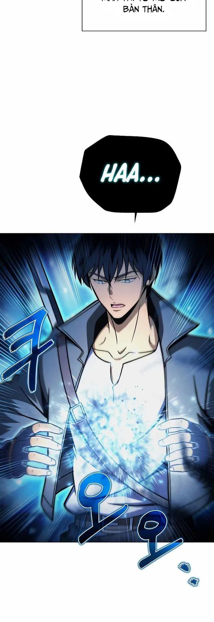 Thợ Săn Ăn Thịt Người Chapter 39 - 23