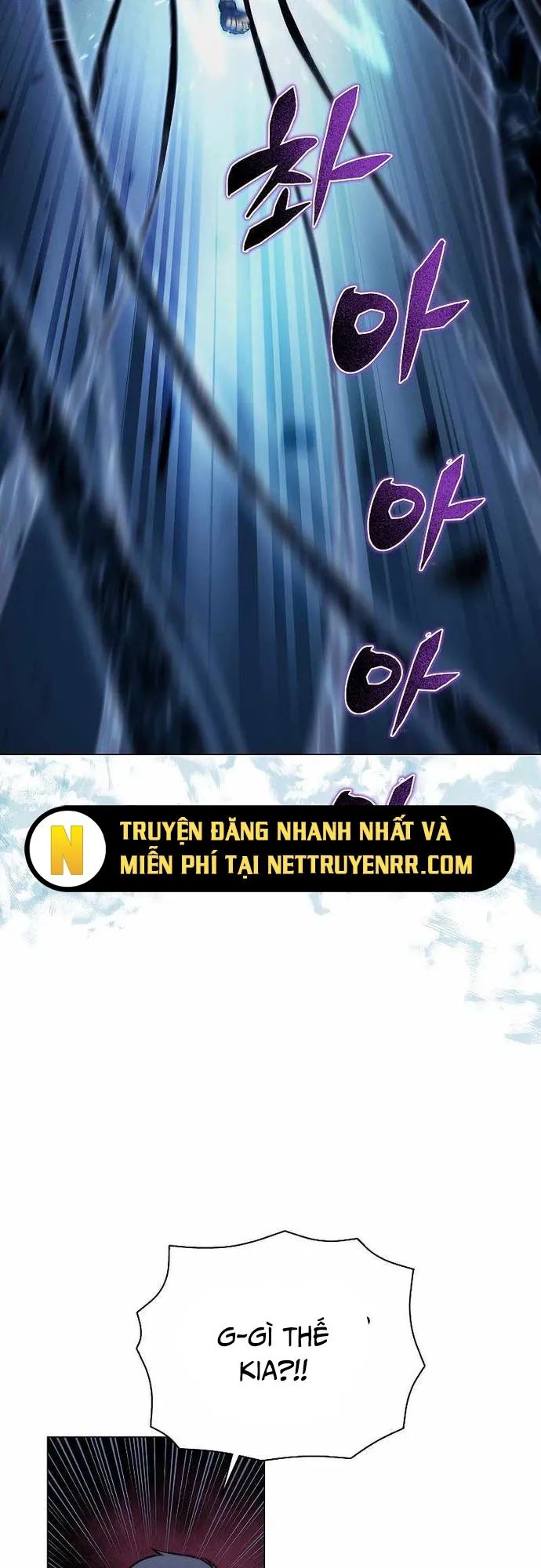 Thợ Săn Ăn Thịt Người Chapter 39 - 29