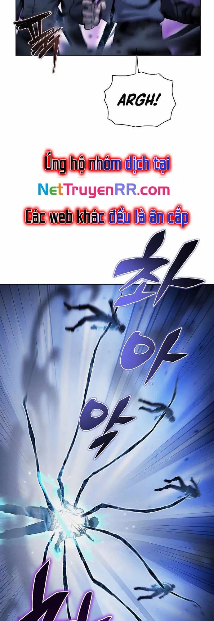 Thợ Săn Ăn Thịt Người Chapter 39 - 31