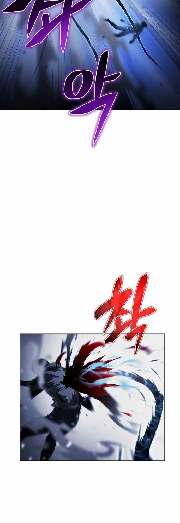 Thợ Săn Ăn Thịt Người Chapter 39 - 32