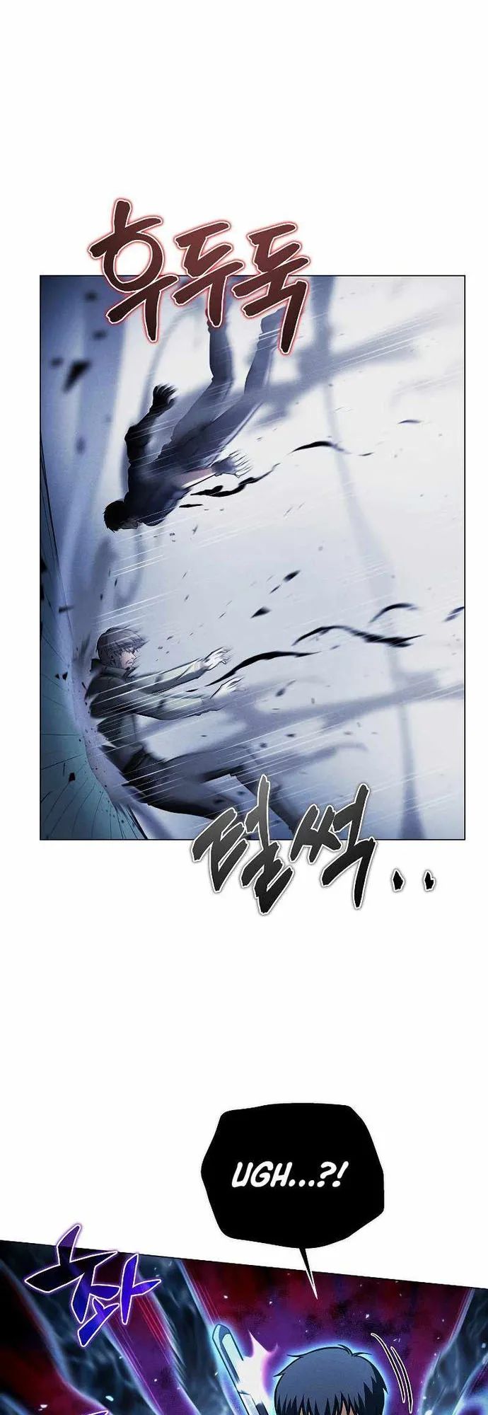 Thợ Săn Ăn Thịt Người Chapter 39 - 33