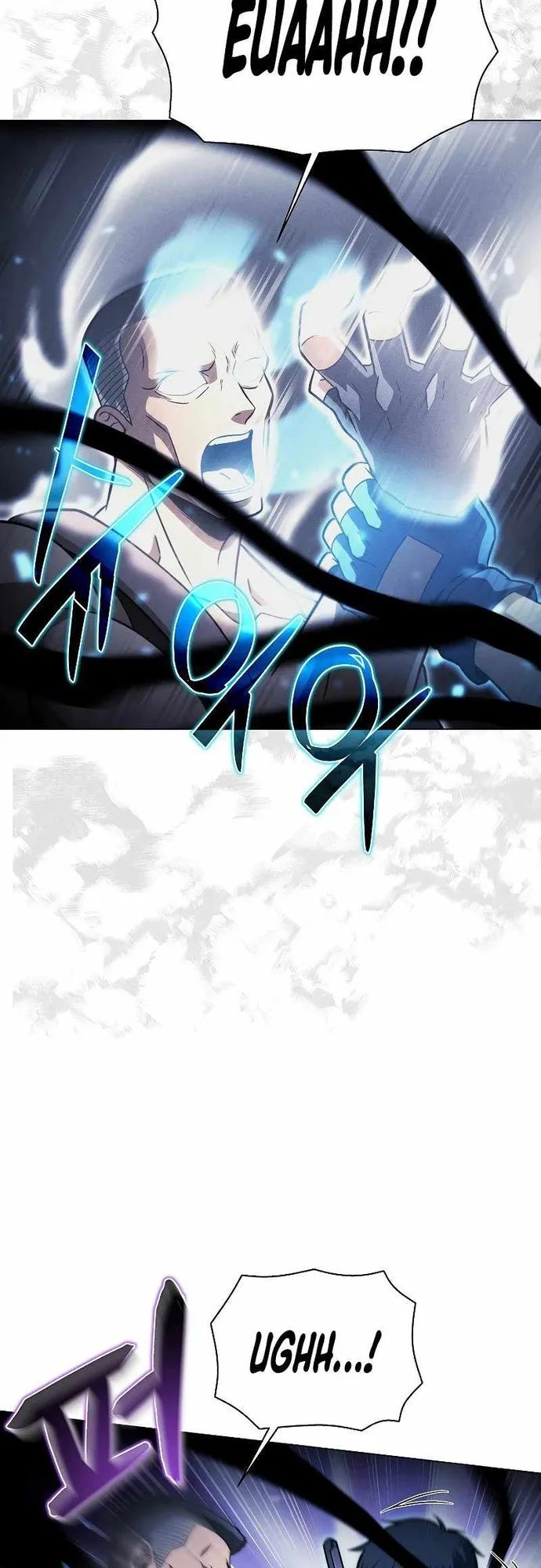 Thợ Săn Ăn Thịt Người Chapter 39 - 5