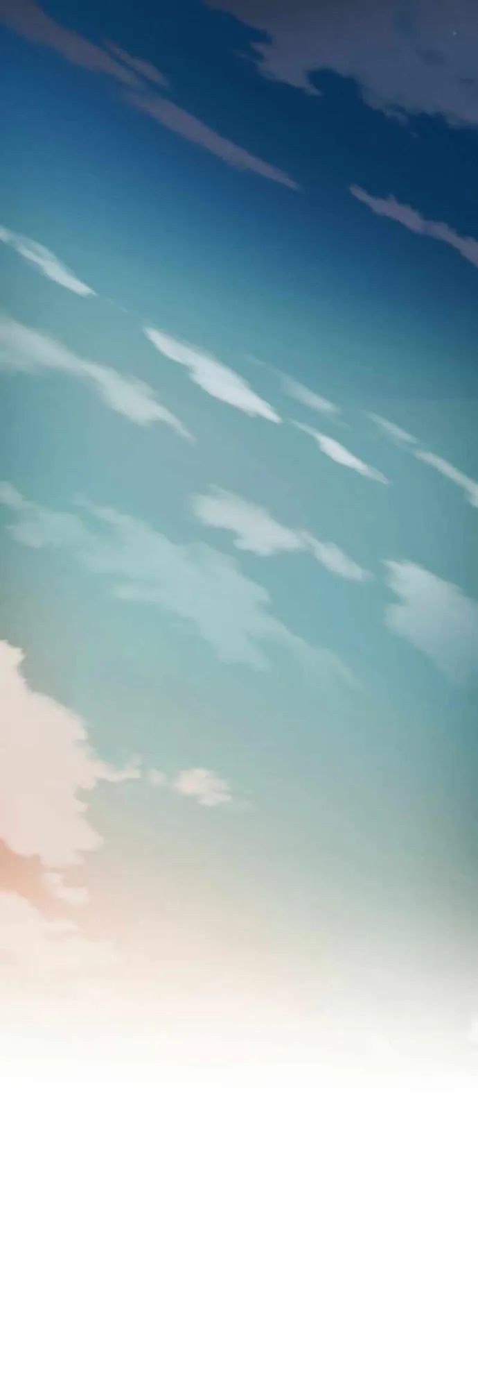 Thợ Săn Ăn Thịt Người Chapter 39 - 42