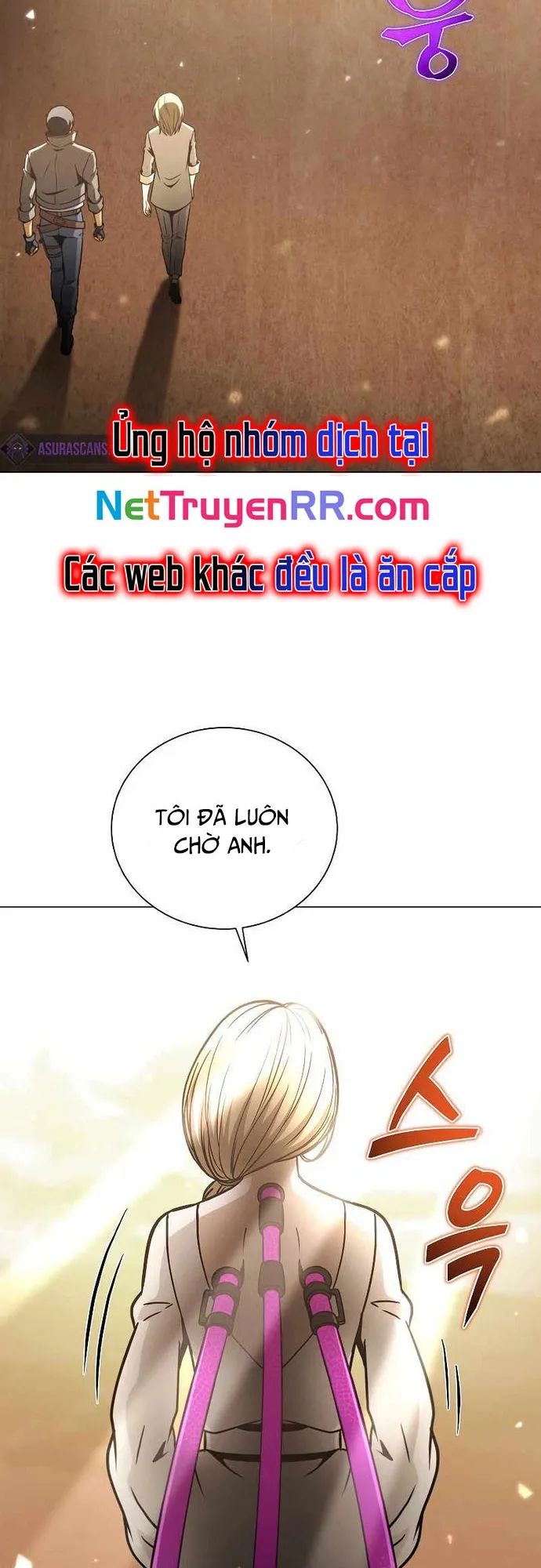 Thợ Săn Ăn Thịt Người Chapter 39 - 62