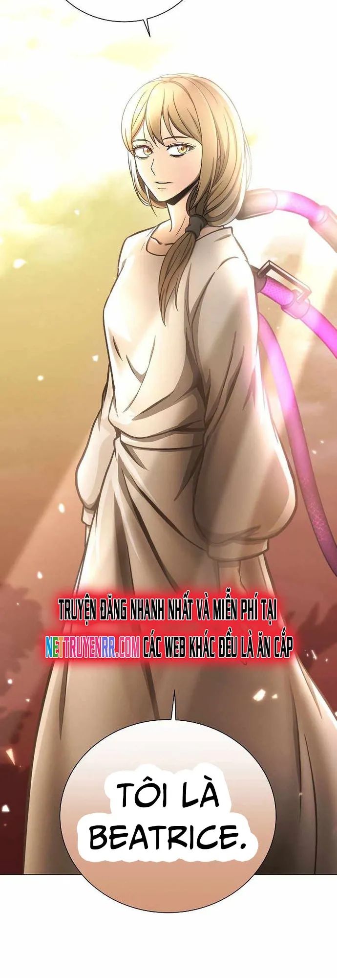 Thợ Săn Ăn Thịt Người Chapter 39 - 64