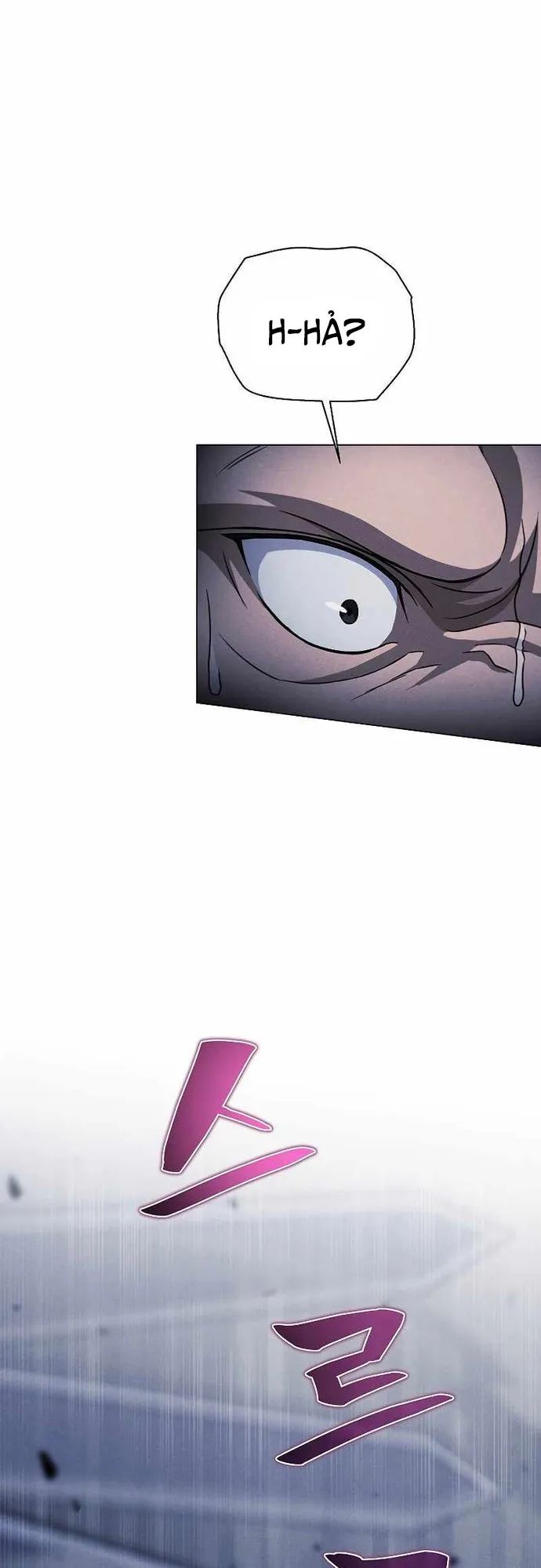 Thợ Săn Ăn Thịt Người Chapter 39 - 10