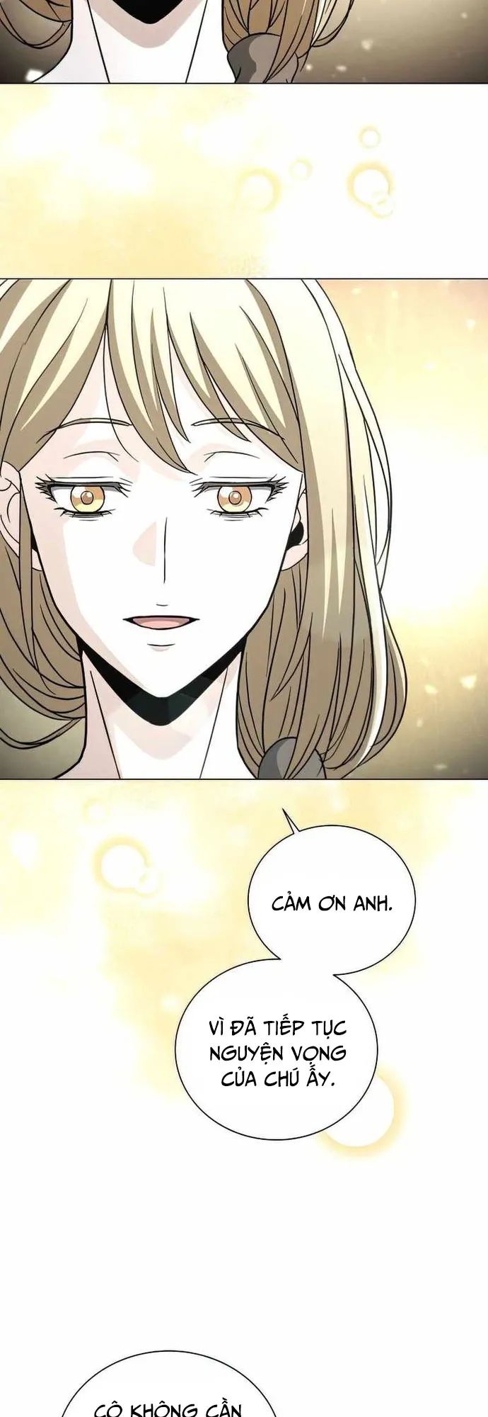 Thợ Săn Ăn Thịt Người Chapter 40 - 16