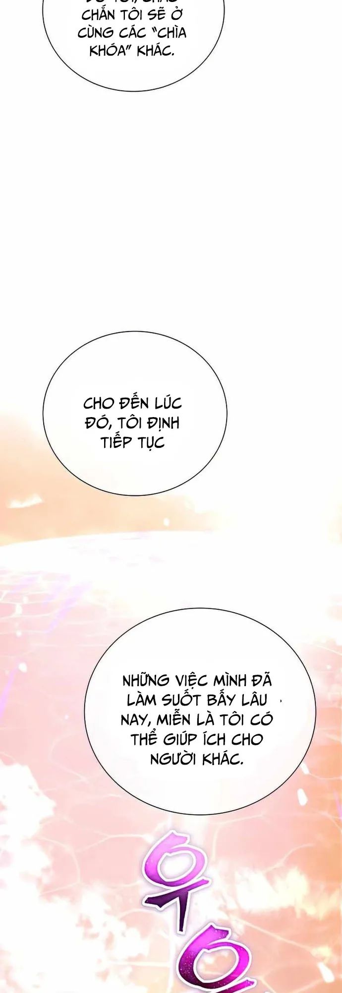 Thợ Săn Ăn Thịt Người Chapter 40 - 20