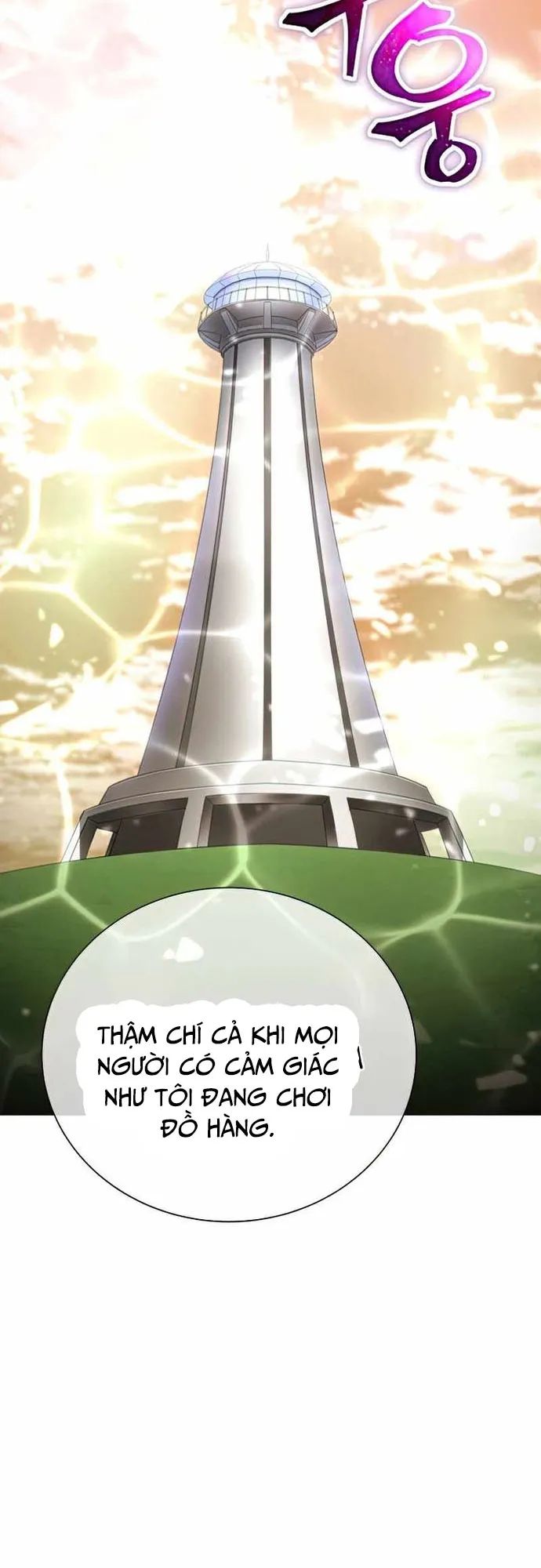 Thợ Săn Ăn Thịt Người Chapter 40 - 21