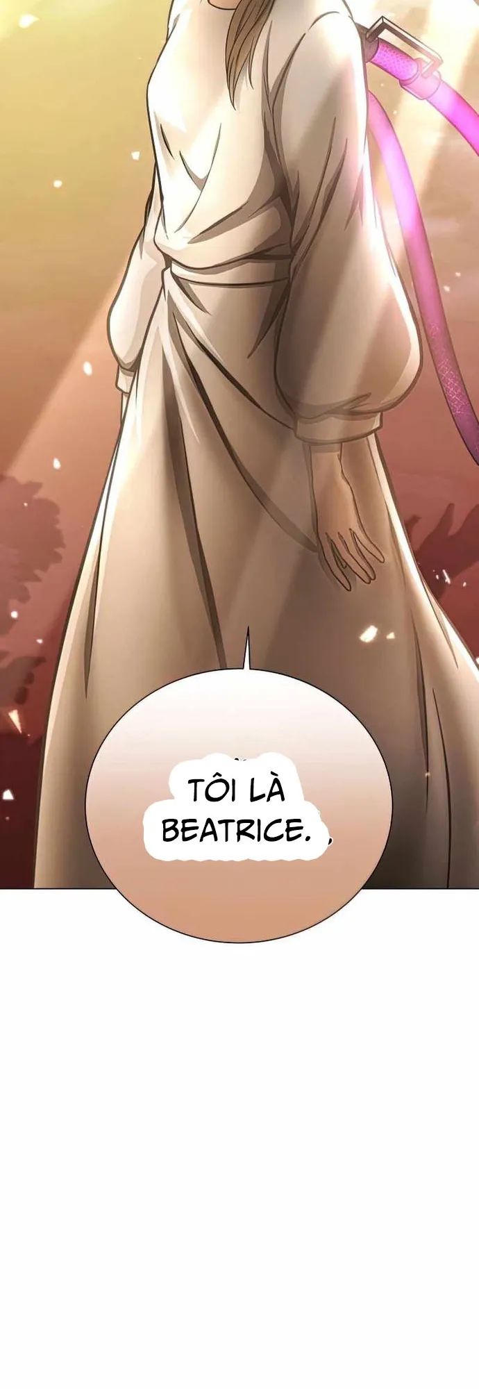 Thợ Săn Ăn Thịt Người Chapter 40 - 4