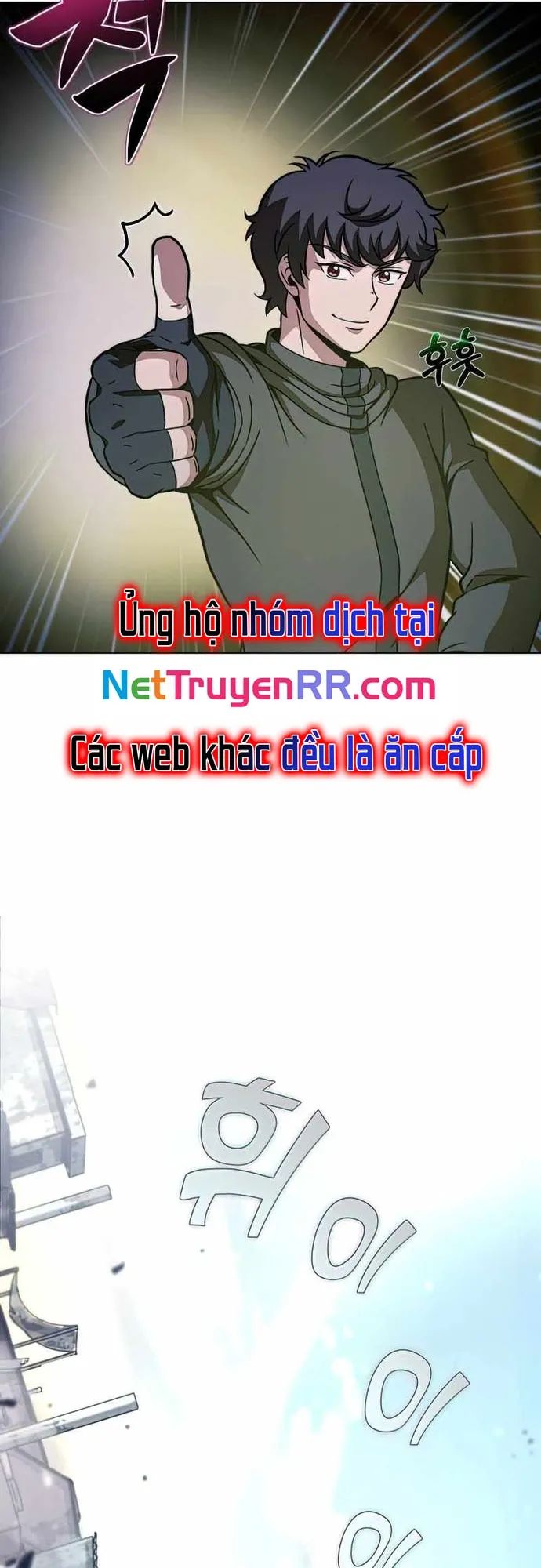 Thợ Săn Ăn Thịt Người Chapter 40 - 53
