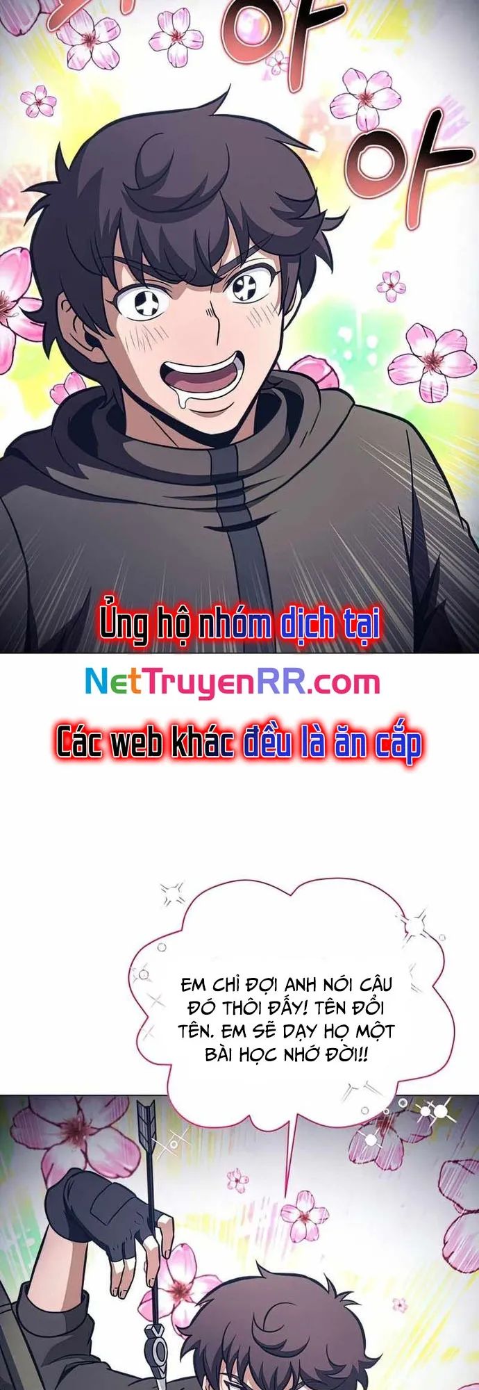 Thợ Săn Ăn Thịt Người Chapter 40 - 68