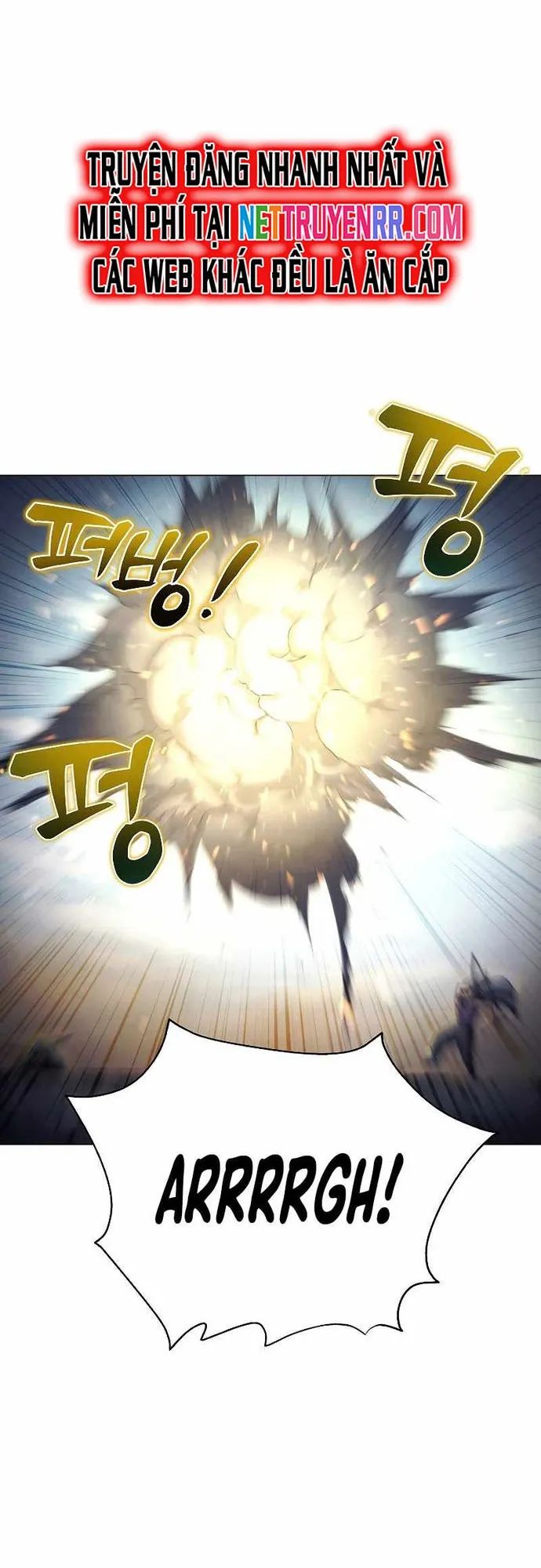 Thợ Săn Ăn Thịt Người Chapter 41 - 16