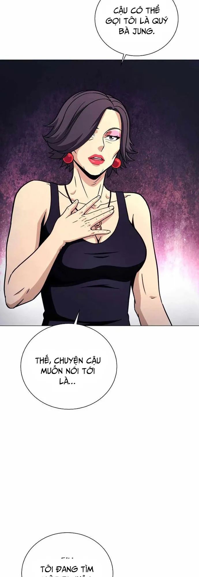 Thợ Săn Ăn Thịt Người Chapter 41 - 32