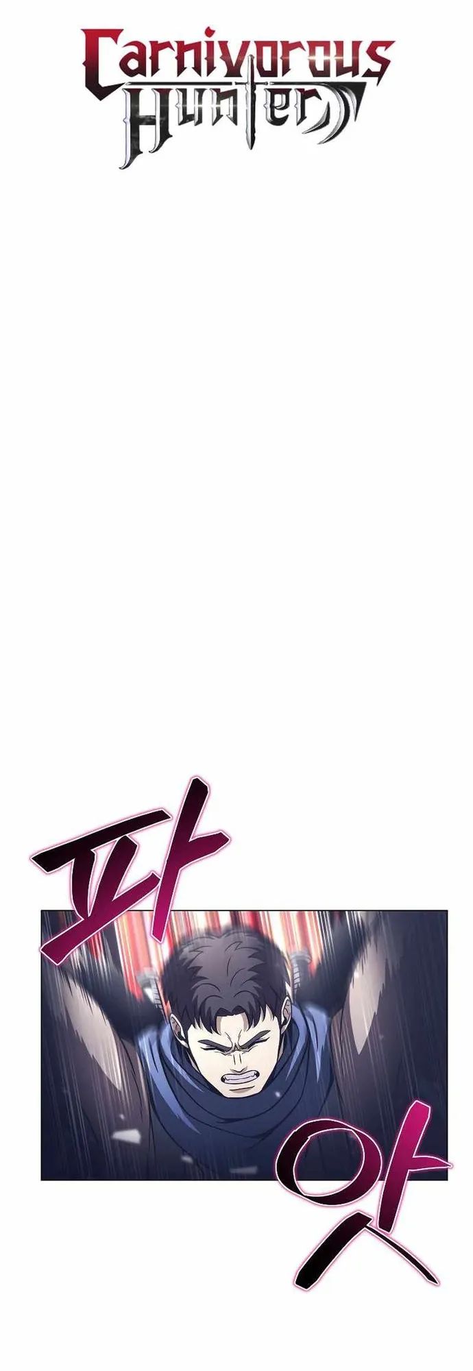 Thợ Săn Ăn Thịt Người Chapter 41 - 6