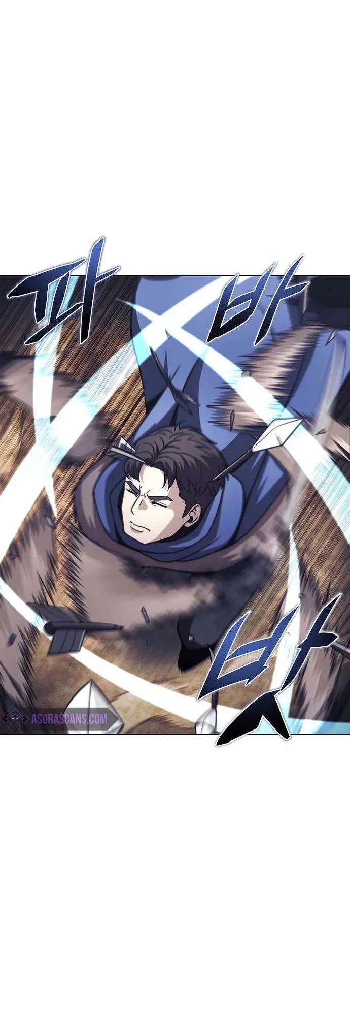 Thợ Săn Ăn Thịt Người Chapter 41 - 7