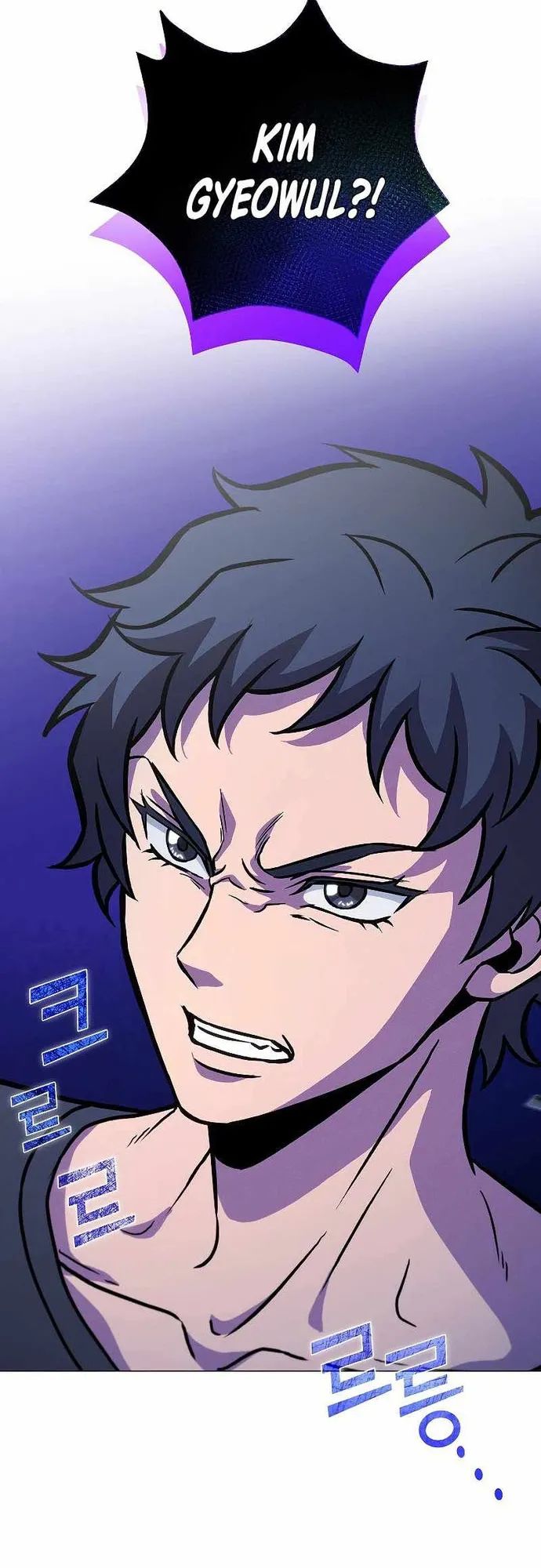 Thợ Săn Ăn Thịt Người Chapter 41 - 65