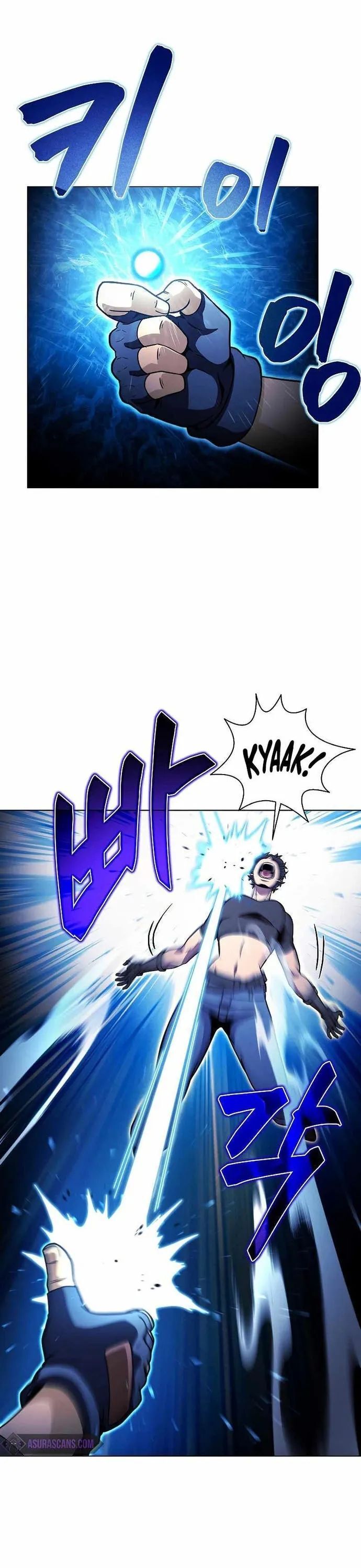 Thợ Săn Ăn Thịt Người Chapter 42 - 15