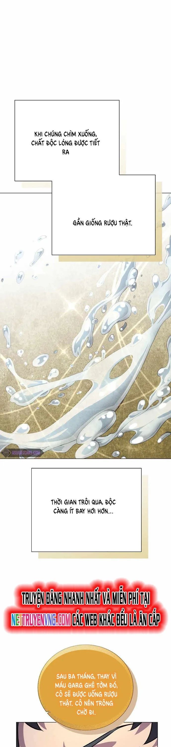 Thợ Săn Ăn Thịt Người Chapter 42 - 40