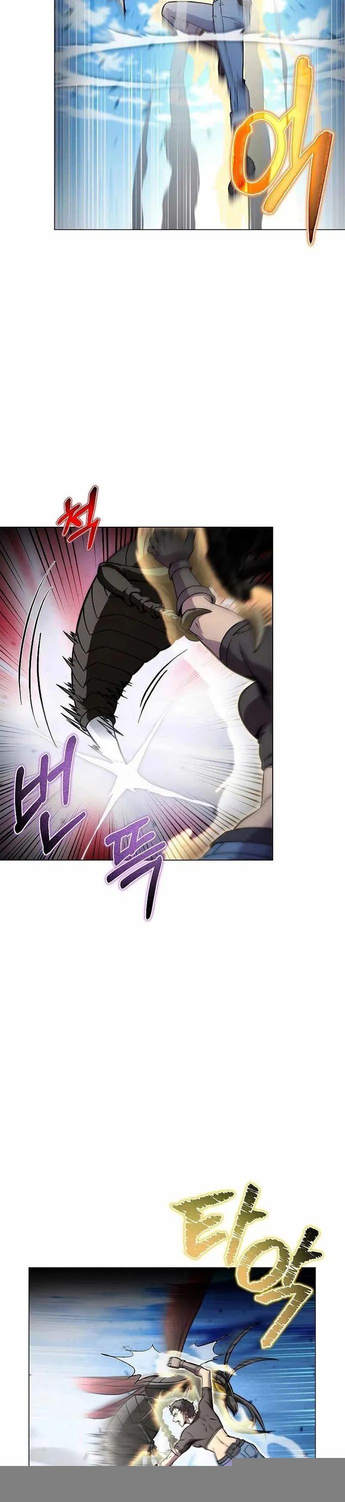 Thợ Săn Ăn Thịt Người Chapter 43 - 14