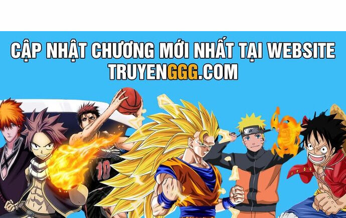 Thợ Săn Ăn Thịt Người Chapter 43 - 40