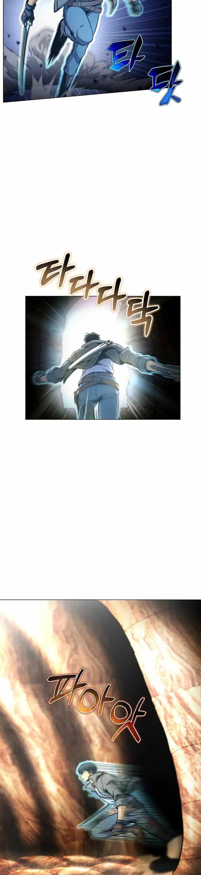 Thợ Săn Ăn Thịt Người Chapter 44 - 13